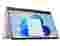 HP Pavilion x360 14 2-in-1 (ek0088TU)