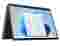 HP Spectre x360 2-in-1 OLED Touch 13.5 (ef0053TU)