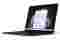 Microsoft Surface Laptop 5 (13.5)