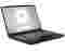 MSI CreatorPro M16 (A12UIS-634IN)