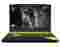 MSI Crosshair 15 (B12UEZ-677IN)