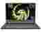 MSI Delta 15 Advantage Edition (A5EFK-083IN)