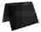 MSI Summit E16 Flip (A11UCT-085IN)