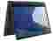 Asus ExpertBook B7 Flip (B7402F, 12th Gen)