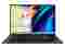 Asus Vivobook Pro 14X OLED (N7401)