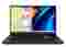 Asus Vivobook Pro 15X OLED (K6501)
