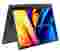 Asus Vivobook S14 Flip OLED (TP3402)