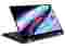 Asus Zenbook Pro 15 Flip OLED (UP6502, 12th Gen)