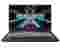 GIGABYTE G5 GD (RC45GD)