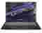 GIGABYTE G7 GE (12th Gen)