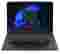 Lenovo IdeaPad Gaming 3i Gen 7
