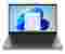 Lenovo IdeaPad Slim 5i 12th Gen (15, Intel)