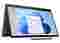HP ENVY x360 15 (ew0047TU) (2023)