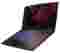 MSI Katana 15 B13V