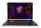 MSI Raider GE68 HX 13V
