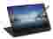 MSI Summit E16 Flip Evo A13M