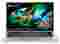 Acer Swift X (SFX16-51G)