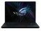 Asus ROG Zephyrus M16 (2023) GU604 (GU604VZ-NM050WS)