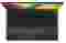 ASUS Vivobook 15 OLED (M1505)
