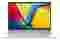 ASUS Vivobook Go 14 (E1404FA)