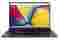 ASUS Vivobook 16 (X1605)