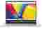 ASUS Vivobook Go 15 OLED (E1504G)
