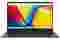 ASUS Vivobook S 15 OLED (K5504)