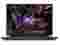 Dell Alienware X16 R1