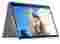 Dell Inspiron 14 2-in-1 7420 (Intel)