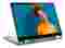 Dell Inspiron 14 2-in-1 7425 (AMD)