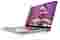 Dell Inspiron 14 5425 (AMD) 2023