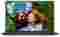Dell Inspiron 15 (3520)
