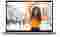 Dell Inspiron 16 (5620)