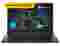 Acer Aspire 7 (A715-51G)