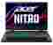 Acer Nitro 5 (AN515-58)