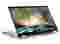 Acer Spin 3 (2 in 1)