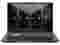 ASUS TUF Gaming F17 (FX706)