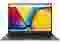 ASUS Vivobook 14X OLED (K3405)