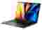 ASUS Vivobook Pro 16 OLED (K6602)