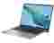 Asus Zenbook S13 OLED (UX5304)