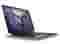 Dell Alienware X14 R2