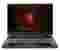 Acer Nitro 16 Intel