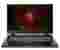 Acer Nitro 17 AMD