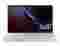 Samsung Galaxy Book Ion (15 inch)