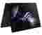 Asus ROG Flow X13 (2023) GV302