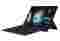 Asus ROG Flow Z13 (2023) GZ301