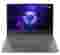 Lenovo LOQ Core i5 12th Gen (15IRH8)