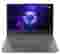 Lenovo LOQ Core i7 13th Gen (15IRH8)