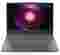 Lenovo LOQ Ryzen 7 Octa 7840HS (15APH8)