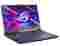 Asus ROG Strix G17 (2023) G713